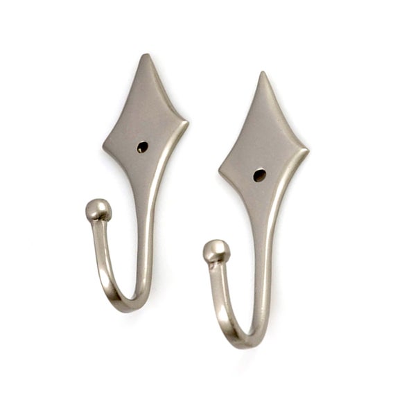 Dunelm discount coat hooks