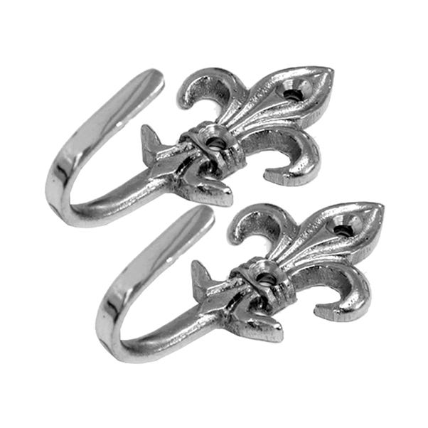 Fleur De Lys Curtains Hooks Dunelm Fleur De Lys Curtains Hooks Dunelm, Fleur De Lis Curtains