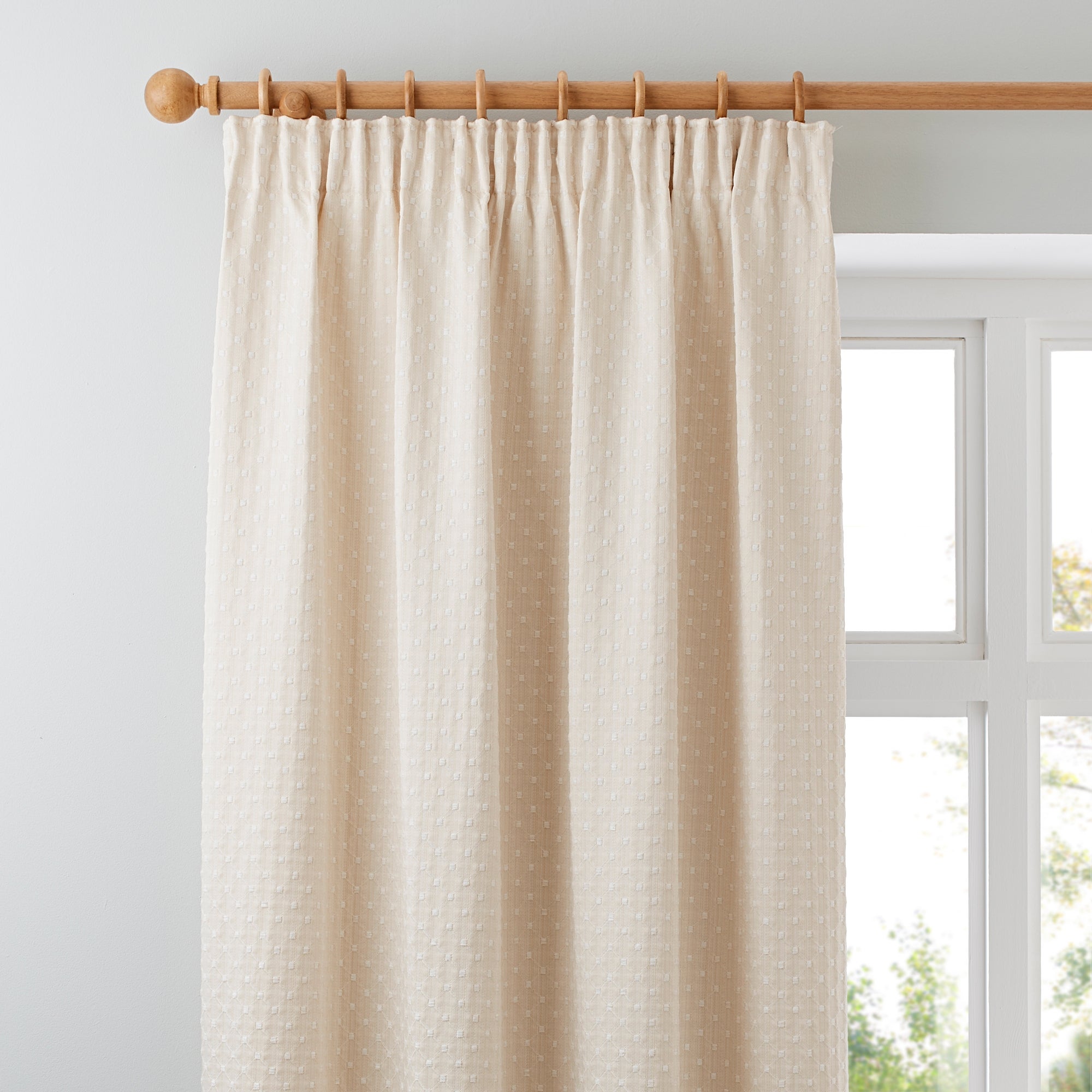 All Ready Made Curtains | Dunelm | Page 5