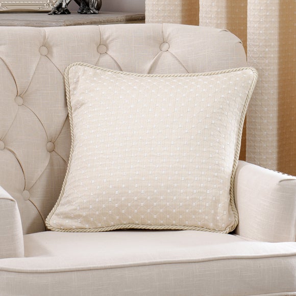  Dunelm