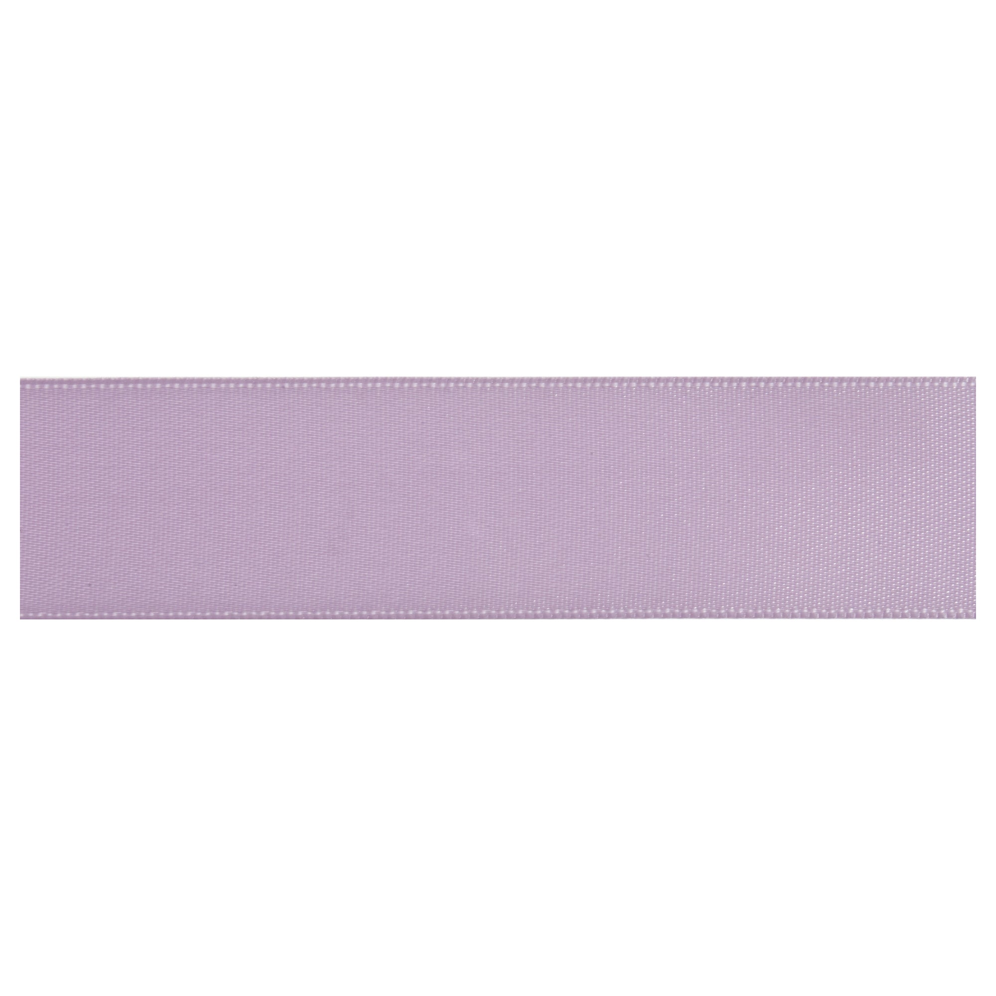 This item is unavailable -   Pink ribbon, Satin ribbon, Purple ribbon