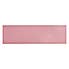Pink Satin Ribbon  undefined