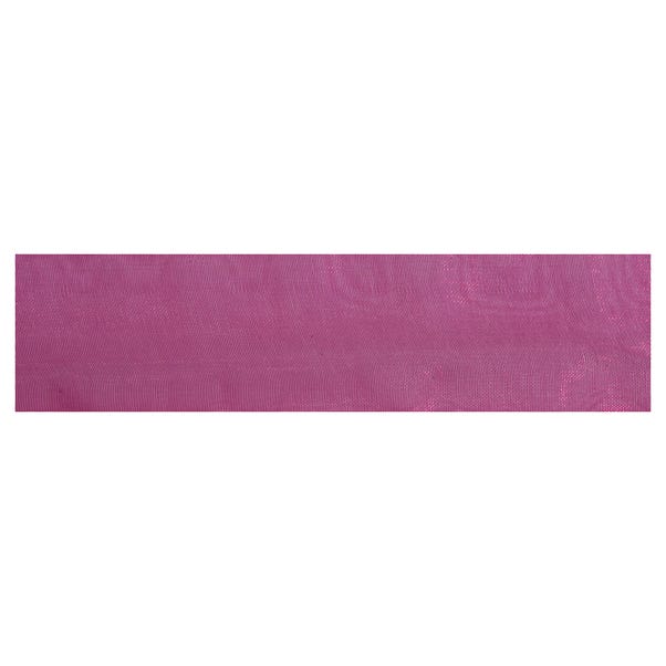 Pink Organdie Ribbon image 1 of 1