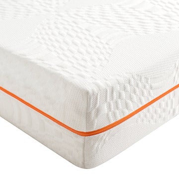 Comfortzone Hybrid Mattress