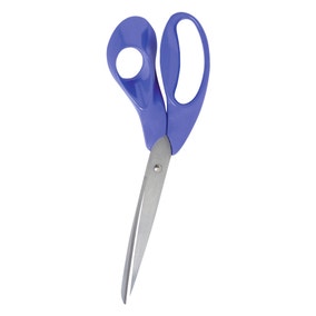 Hemline Shear Scissors