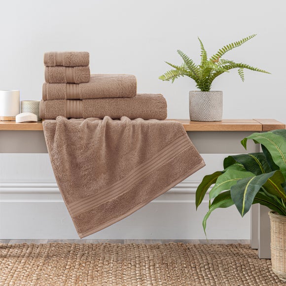 Clearance Egyptian Cotton Towel