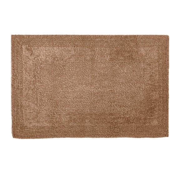  Dunelm