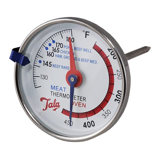 Tala Meat Thermometer image 1 of 3