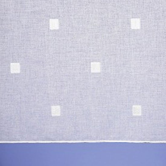 Carousel navigation image position 2 of 4