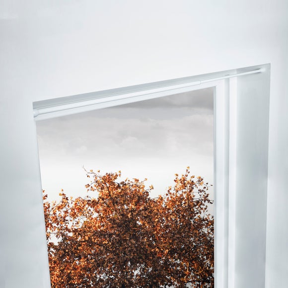 Carousel navigation image position 7 of 9