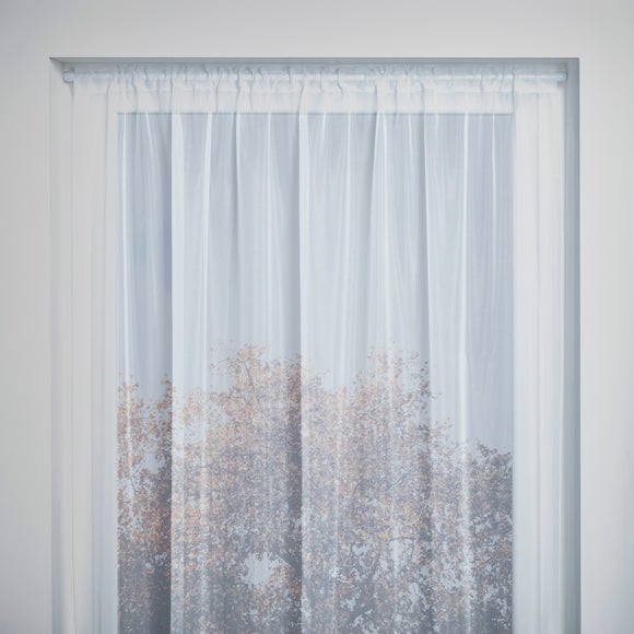 Carousel navigation image position 3 of 6