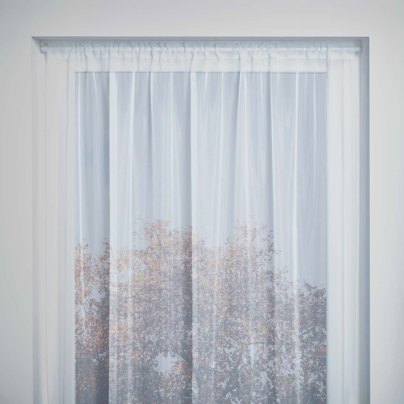 Carousel zoom image position 3 of 5