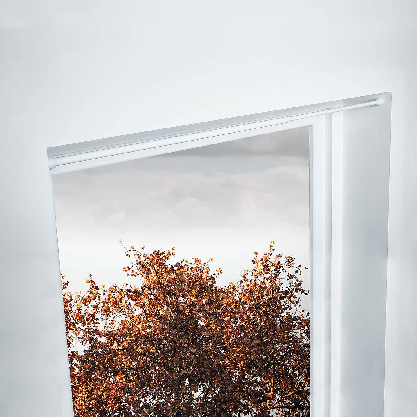 Carousel zoom image position 4 of 5