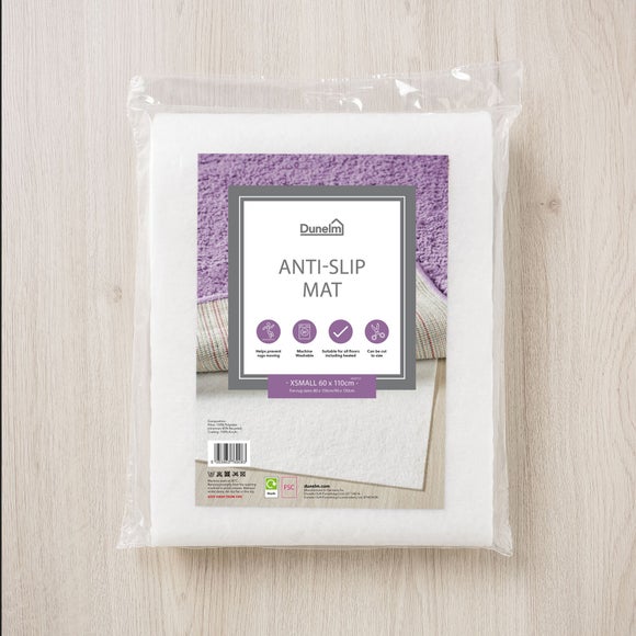 Carousel navigation image position 4 of 8