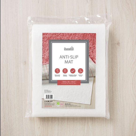 Carousel navigation image position 4 of 8