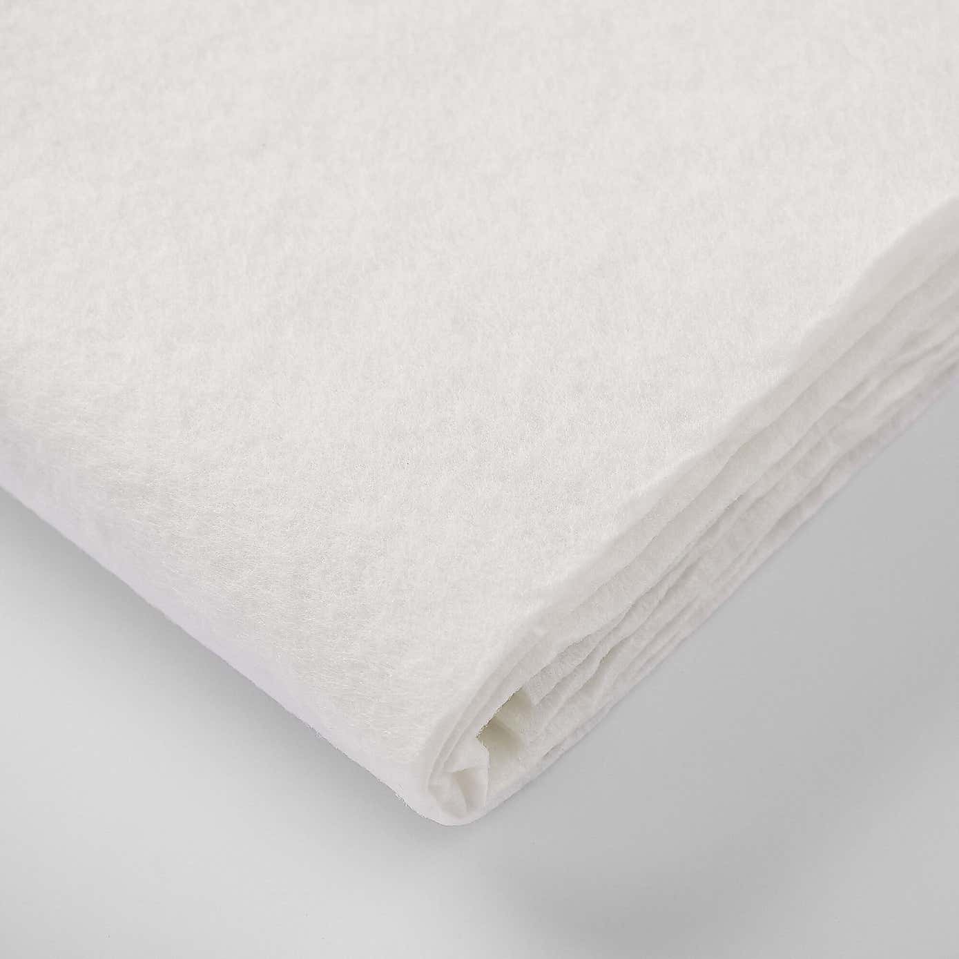 Carousel zoom image position 2 of 8