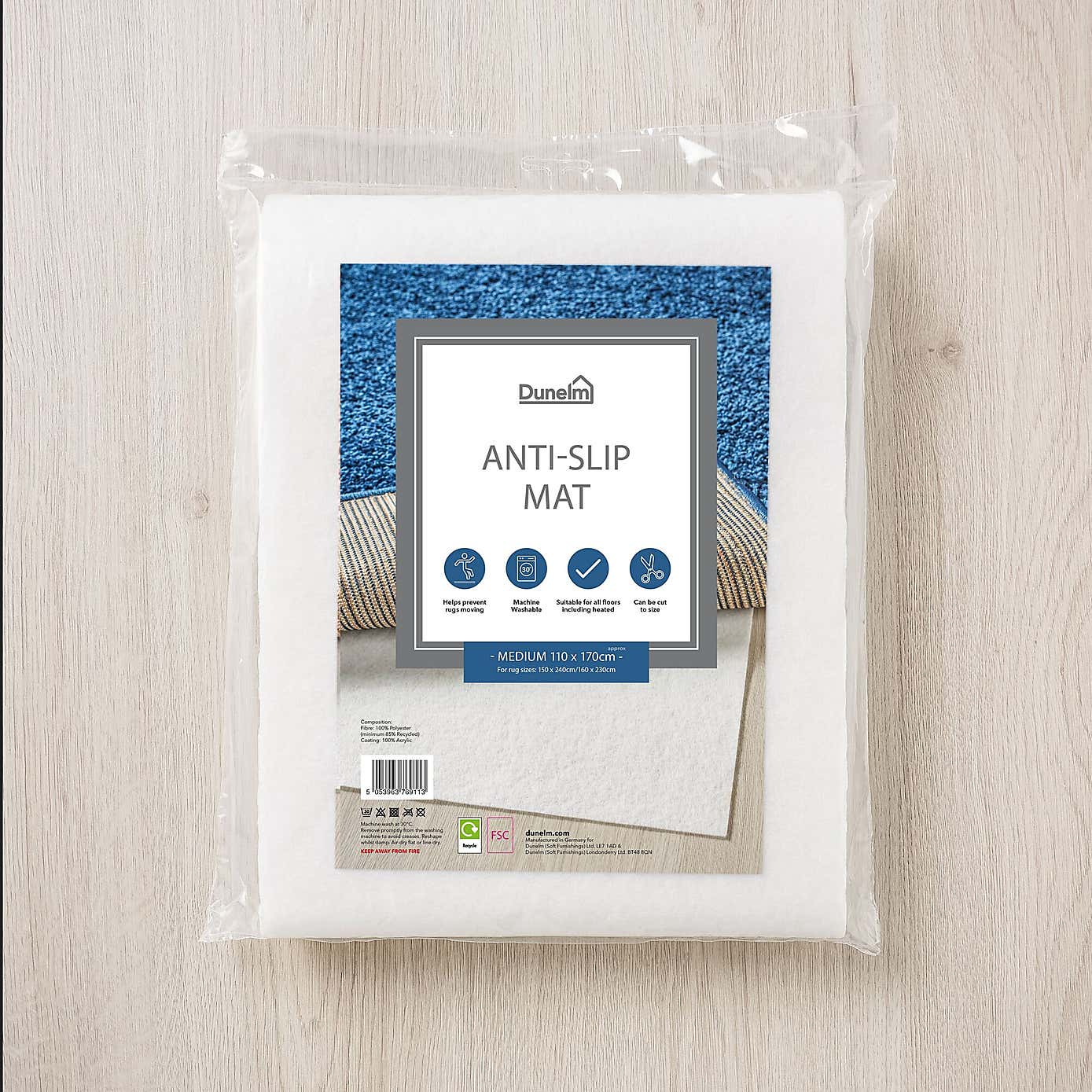 Carousel zoom image position 4 of 8