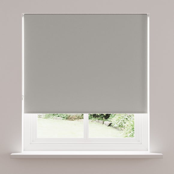 Dunelm