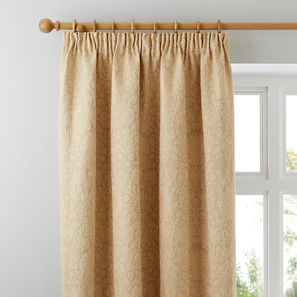  Dunelm