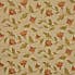 Longwood Upholstery Fabric Coral (Pink)