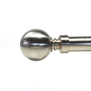 Ashton Metal Finials