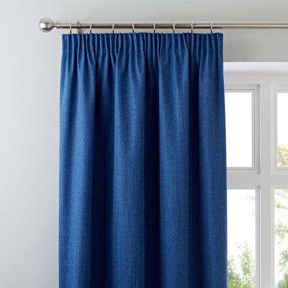  Dunelm