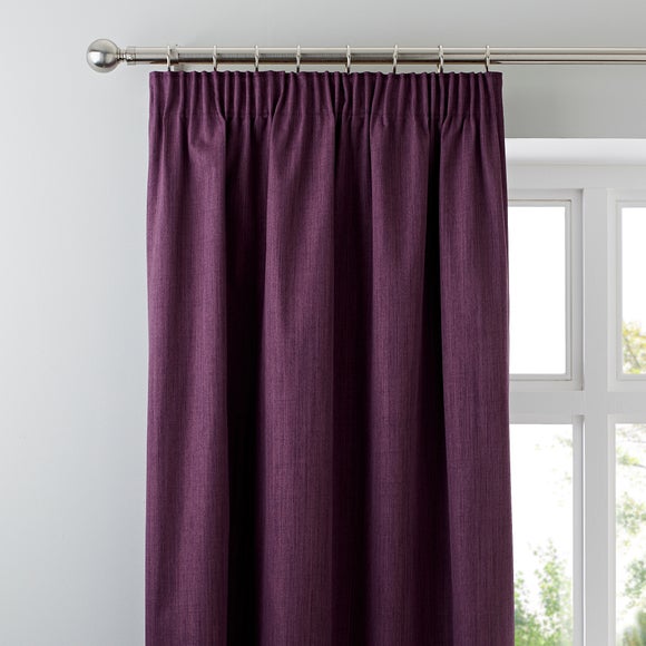  Dunelm