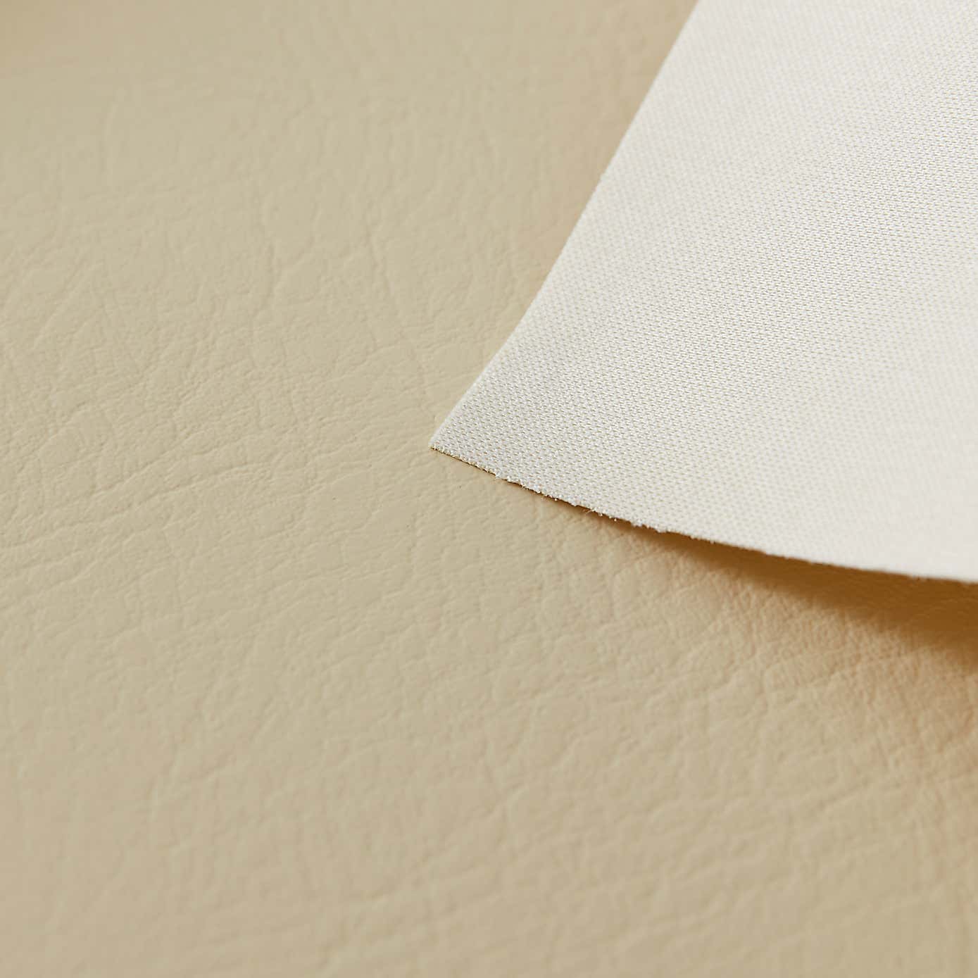 Carousel zoom image position 2 of 2