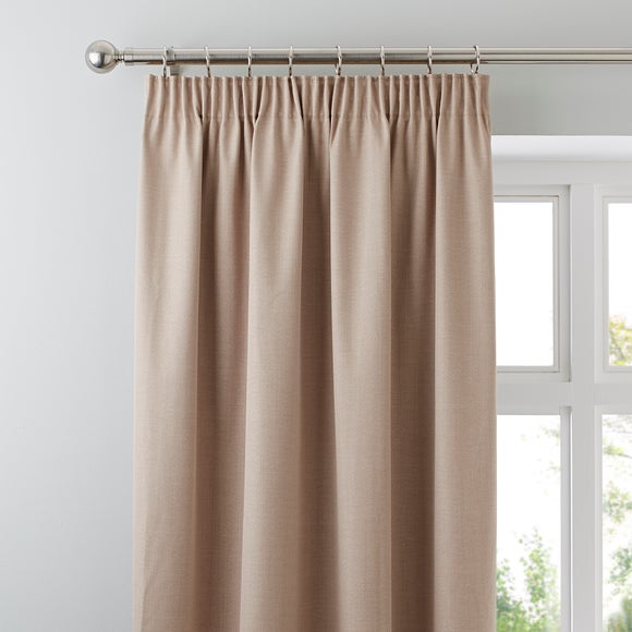  Dunelm