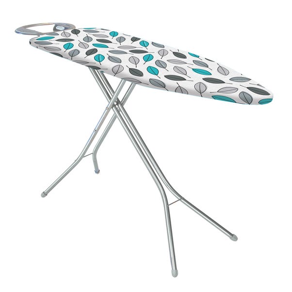 Minky Classic Ironing Board image 1 of 4