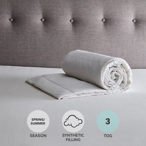  Dunelm