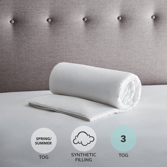  Dunelm