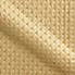 Orpheus Made to Measure Fabric By the Metre Orpheus Gold