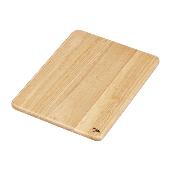 Tala Rectangular Hevea Board