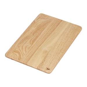 Tala Rectangular Hevea Board