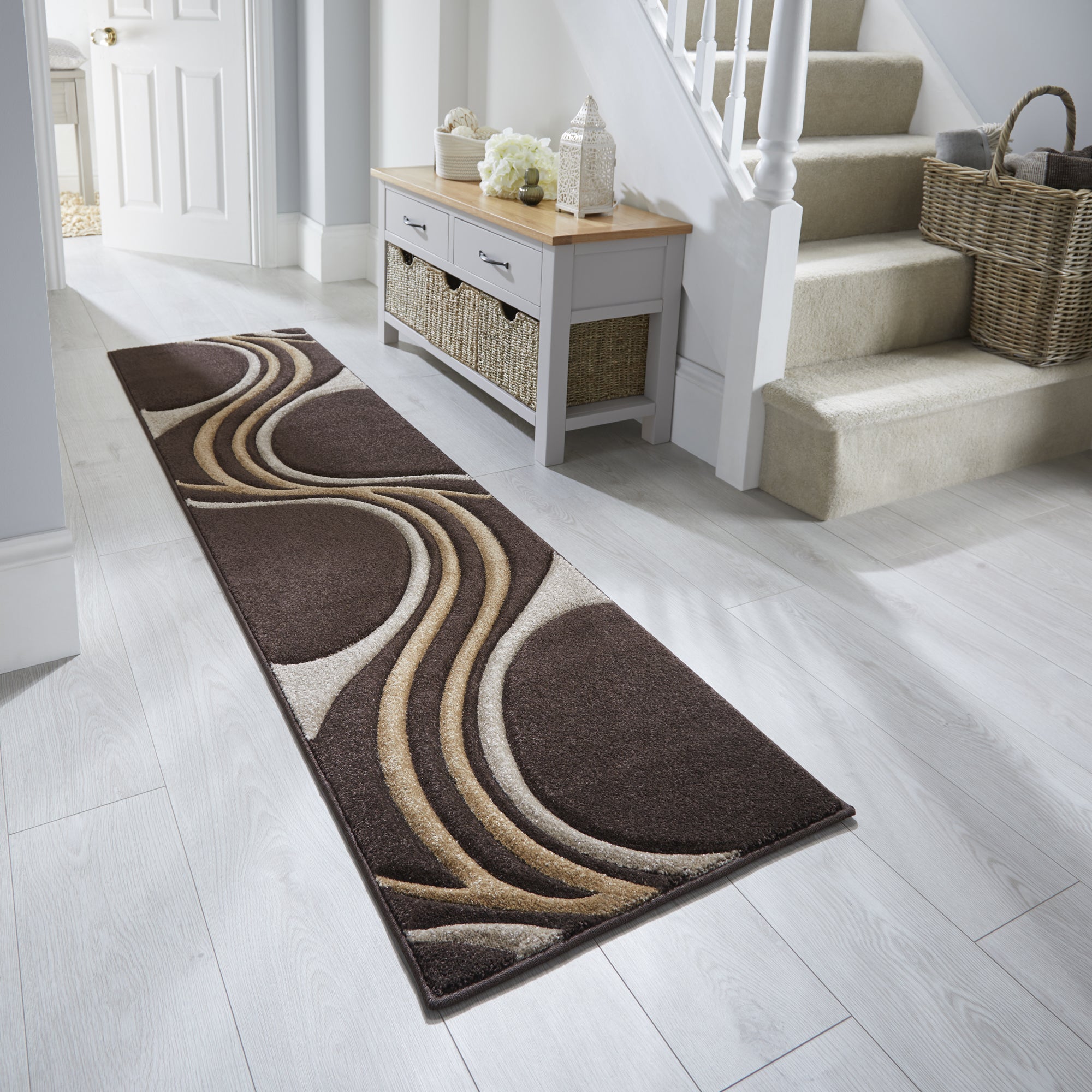 Mirage Runner Dunelm