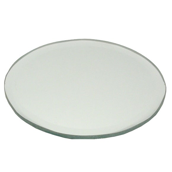 candle plate