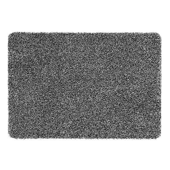 Marvel Washable Cotton Utility Mat