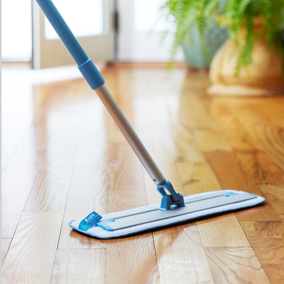 Buy cleaning mop online discount