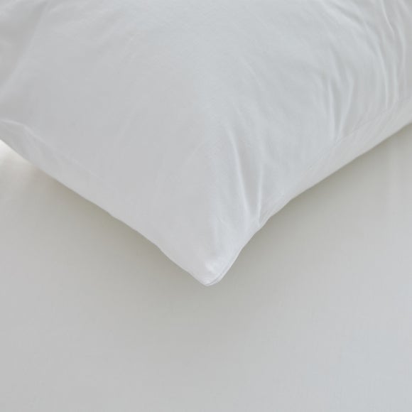 cheap pillow protectors