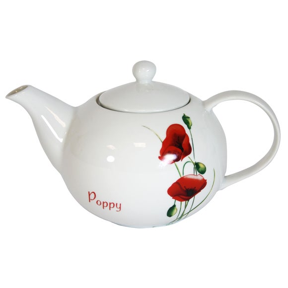  Dunelm