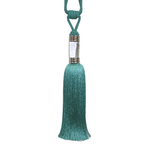  Dunelm