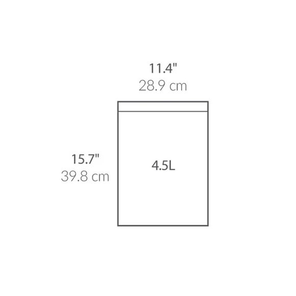 Carousel navigation image position 6 of 6