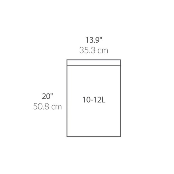 Carousel navigation image position 6 of 6