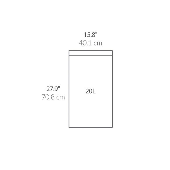 Carousel navigation image position 6 of 6