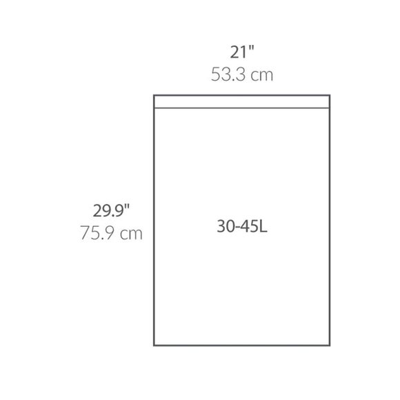 Carousel navigation image position 6 of 6