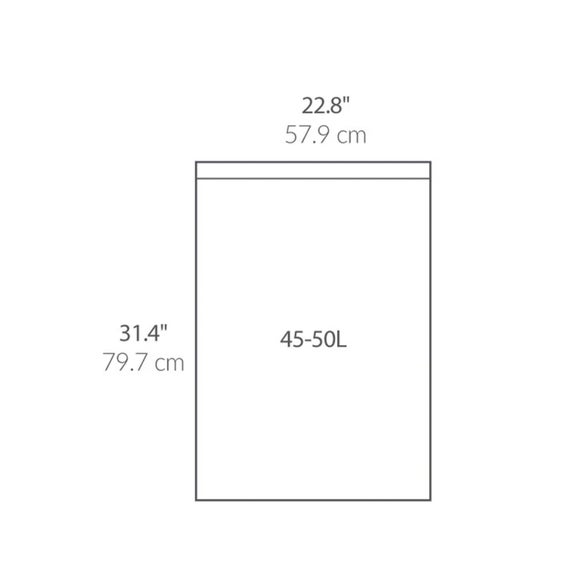 Carousel navigation image position 6 of 6
