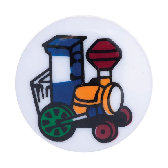 novelty buttons for baby cardigans