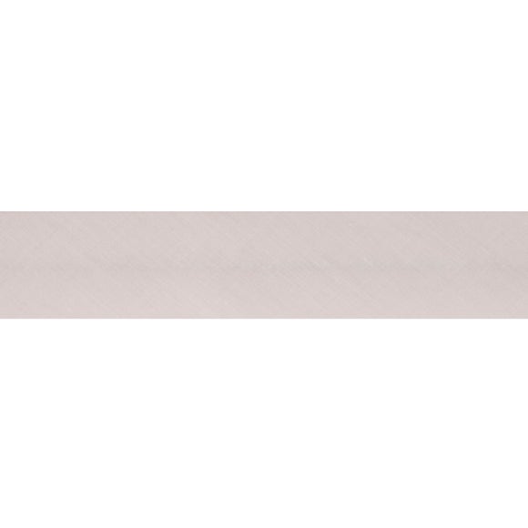 Ivory Bias Binding Dunelm