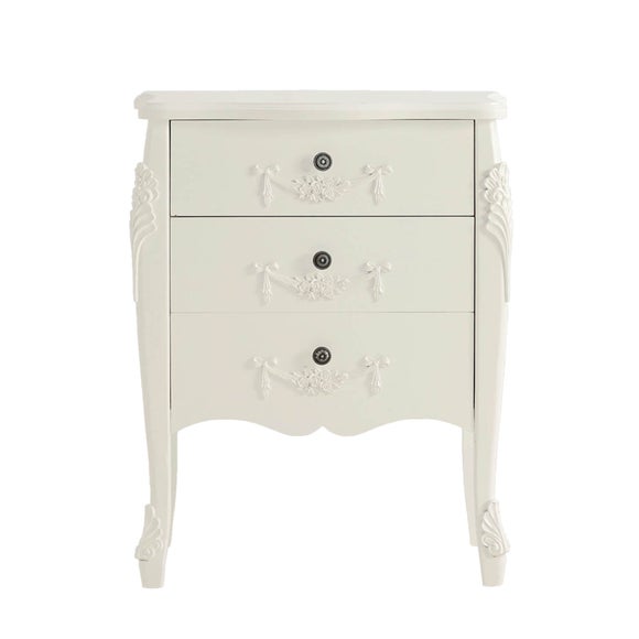  Dunelm